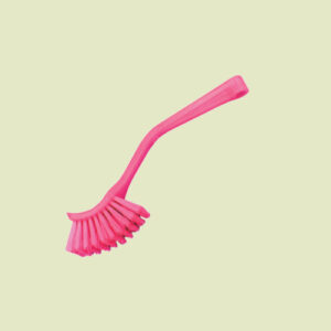 Basin Brush