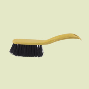 Hand Broom Brush
