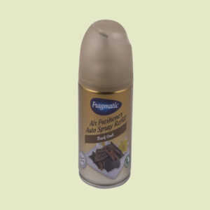 Air Freshener Refill Dark oudh
