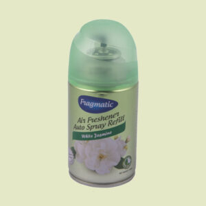 Air Freshener Refill Jasmine