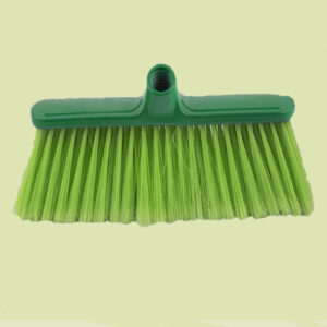 Angle Broom Brush