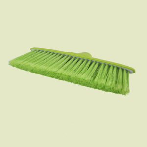 Angle Brush