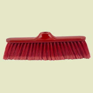 Broom Brush