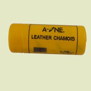 Chamois-Leather