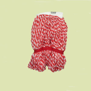 Cisne Spain Microfiber Color Mop