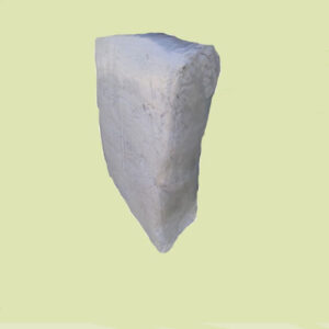 Cotton Rags White
