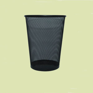 Dust-Bin-Net