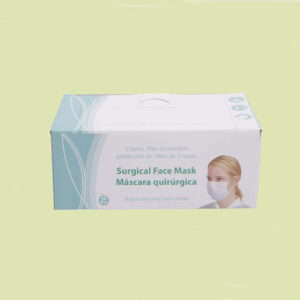 Face-Mask