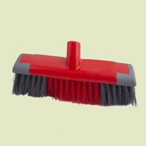 Floor Scrubbing Brush