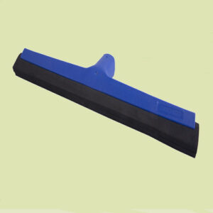 Floor-Wiper