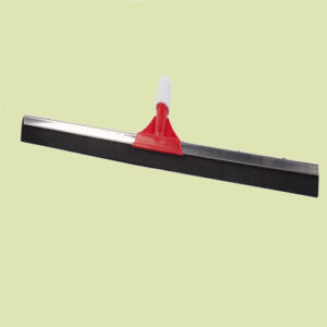 Floor Wiper Big