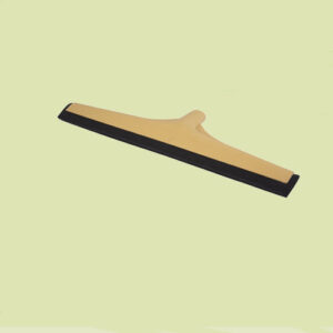 Floor-Wiper-Yellow
