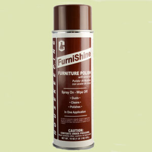 Furniture Polish