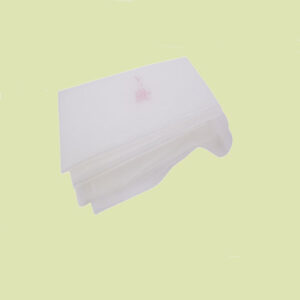 Garbage Bag Transparent