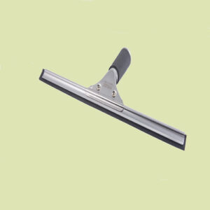 Glass Wiper Steel
