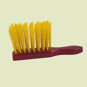 Hand Broom Hard Brush