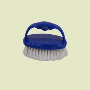 Hand Scrubbing Brush