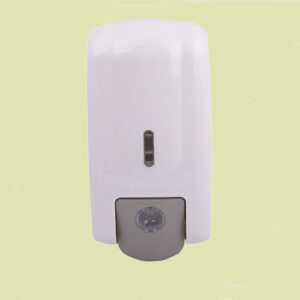 Hand Wash Dispenser