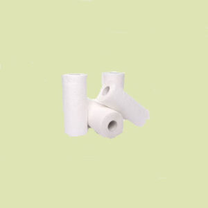 Kitchen Roll