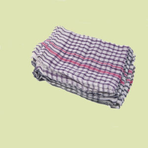 Kitchen Towel