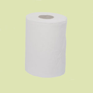 Maxi Roll