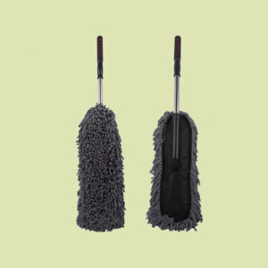 Micro Fiber Duster