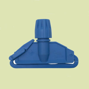 Mop Clip