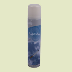 Room Spray