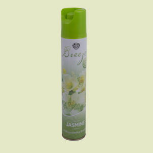 Room Spray Jasmine