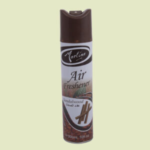 Room Spray Sandal Wood
