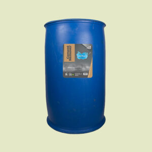 Saf Cement Remover 200 Ltr-Drum