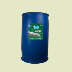 Saf Radiator Coolant 200 Ltr
