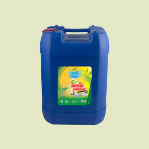 Saf Dish Wash 25-Ltr
