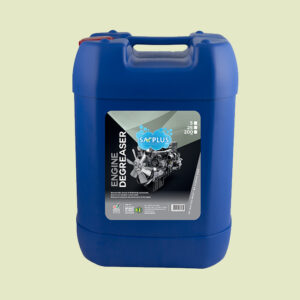 Saf Engine Degreaser 25 Ltr