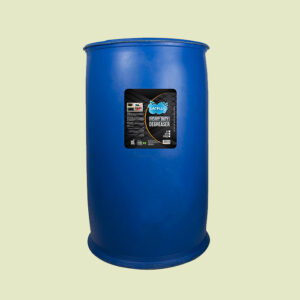 Saf Heavy Duty Degreaser 200 Ltr Drum