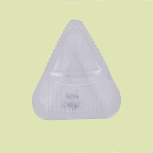 Sandwich Container