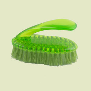 Scrubbing Brush
