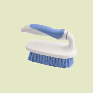 Scrubbing Brush Italy