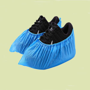 Shoe Cover