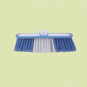Soft Broom Brush