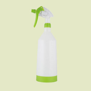 Spray Bottle 1Ltr
