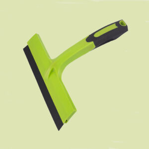 Table Wiper