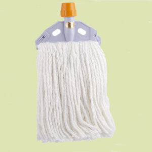 Vita Mop