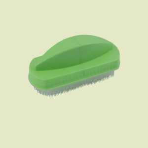 Washing brush