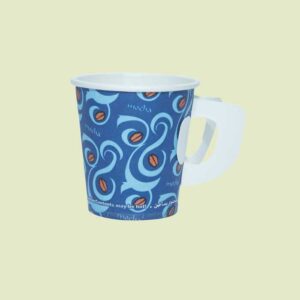 Foam Cup
