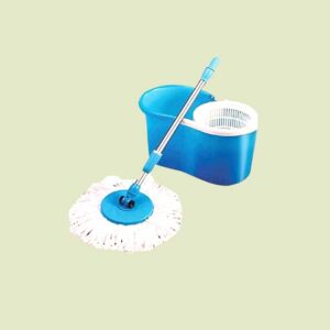Mop Bucket