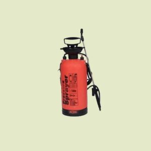 Sprayer Bottle 8 Ltr