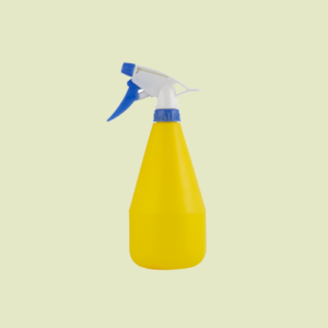 Spray Bottle 750 ML