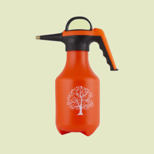 Presure Spray Bottle