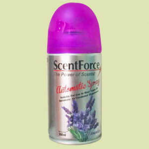 Air-Freshener Refill Lavender